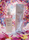 Petal Spark Perfume Extrait 100ml for Women