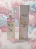 Sugar Mist Perfume Extrait 100ml for Women