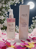 Twilight Bloom Perfume Extrait 100ml for Women
